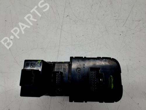 Used Switch KIA CARENS IV 1.6 GDi (135 hp) 29384829
