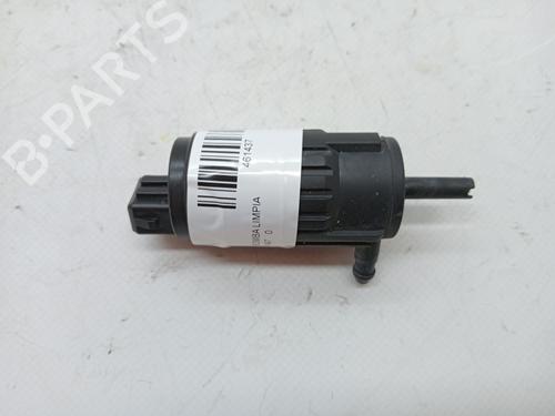 Washer pump FIAT FIORINO Box Body/MPV (225_) 1.3 D Multijet | BP23358018E24 