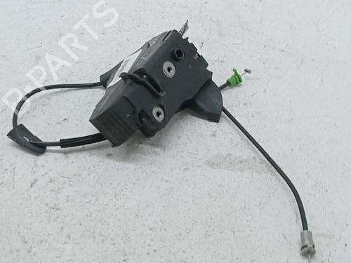 front-left-lock-citroen-c4-i-lc_-2004-2005-2006-2007-2008-2009-2010-2011-2012-2013-2014-40547592 main image