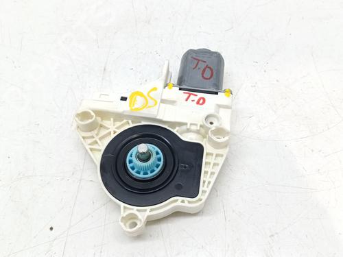 Used Right rear window motor AUDI Q5 (8RB) 2.0 TDI (150 hp) 29270166