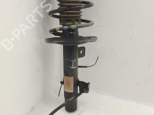 ammortizzatore-anteriore-sinistro-citroen-c-elysee-dd_-2012-38419590 main image