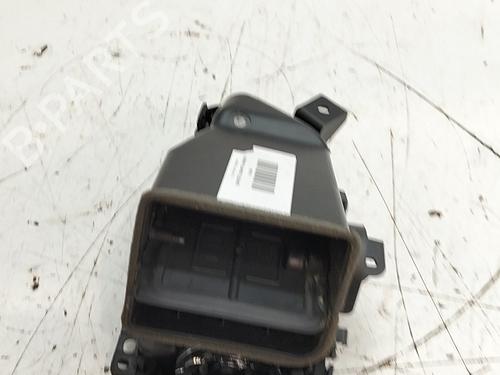 Used Air vent Air vent 38460078 38460078