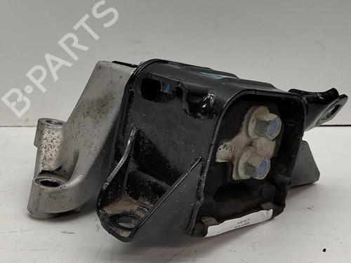 Engine mount KIA NIRO II (SG2) 1.6 GDi Hybrid | BP38795817M89 - Image 4