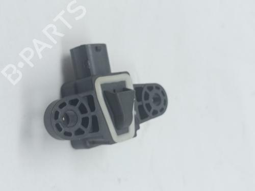 Elektronisk sensor KIA NIRO I (DE) 1.6 GDI Hybrid | BP24608354M84 