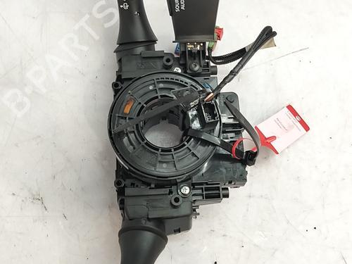 Switch RENAULT MEGANE IV Hatchback (B9A/M/N_) 1.3 TCe 140 (B9NB) | BP37794306I30 - Image 3