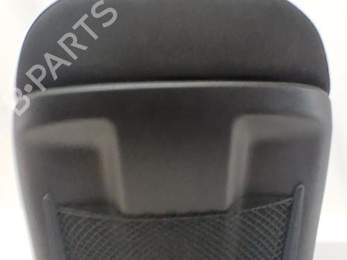 Left front seat AUDI A3 (8P1) 1.6 TDI | BP32159783C15 - Image 2