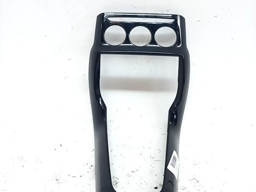 Used Other CITROËN DS3 (SA_) 1.6 HDi 90 (92 hp) 30050479