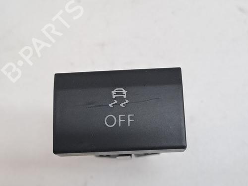 Elektronisk modul VW POLO V (6R1, 6C1) 1.2 | BP23974641M83 