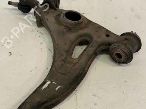 Used Left front suspension arm Left front suspension arm 38557572 38557572