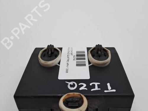 Electronic module AUDI A6 C6 Avant (4F5) 2.0 TDI | BP23362857M83