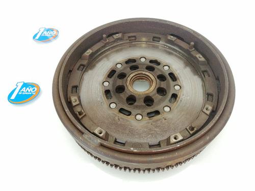 Used Flywheel MERCEDES-BENZ A-CLASS (W168) A 170 CDI (168.009, 168.109) (95 hp) 25998151