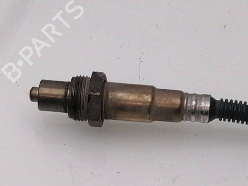 Elektronisk sensor IVECO DAILY VI Platform/Chassis 35S16, 35C16, 40C16, 50C16, 60C16, 65C16, 70C16 | BP27461578M84 