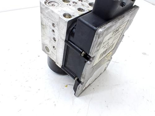 Abs pomp Abs pomp OPEL VECTRA C Estate (Z02) 1.9 CDTI (F35) (120 hp) 34331596 34331596