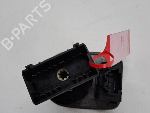 Headlight switch SEAT IBIZA IV (6J5, 6P1) 1.6 TDI | BP24736110I24 - Image 6