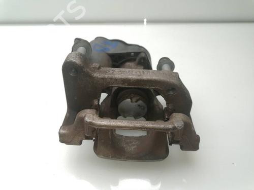Right rear brake caliper CITROËN C4 SPACETOURER (3D_) 1.6 BlueHDi 120 | BP24402292M106 