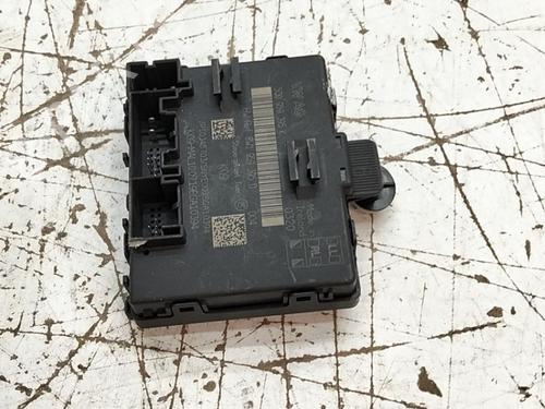 Used Electronic module Electronic module 38420768 38420768