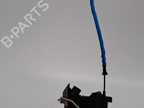Used Front right lock KIA CEED (CD) 1.0 T-GDI MHEV (120 hp) 23285825