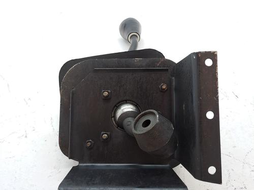 Gear lever NISSAN TRADE Van 3.0 D | BP31153092M90 