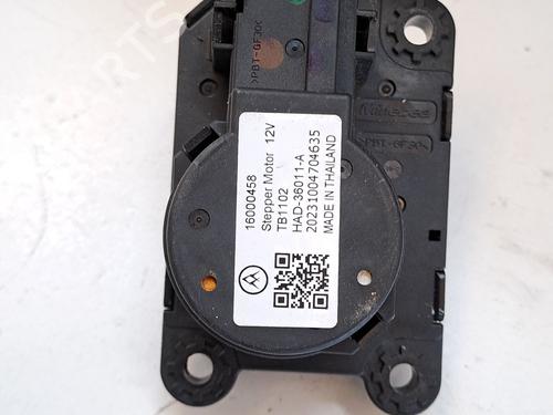 Module électronique OPEL CORSA F (P2JO) 1.2 MHEV (101 hp) 27668697