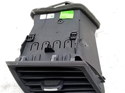 Used Air vent Air vent 38418687 38418687