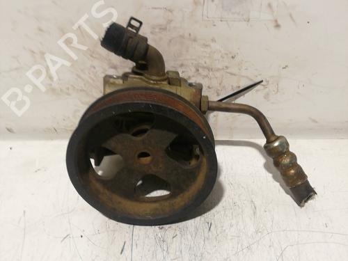 Steering pump LAND ROVER DEFENDER Station Wagon (L316, L315) 2.4 Td4 4x4 (L316) | BP26539376M99 