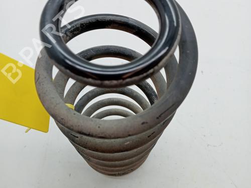Shock absorber spring VW TOURAN (1T1, 1T2) 2.0 TDI | BP23346982C152 