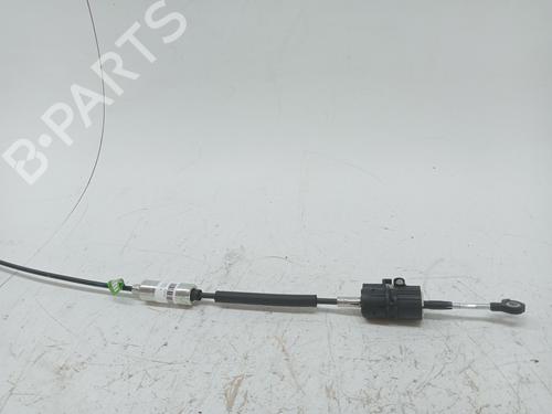 Andre KIA NIRO I (DE) 1.6 GDI Hybrid | BP23371330O1 