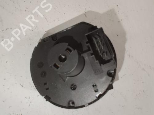 Forlygtekontakt SEAT ATECA (KH7, KHP) 2.0 TDI | BP37592338I24 - Image 2