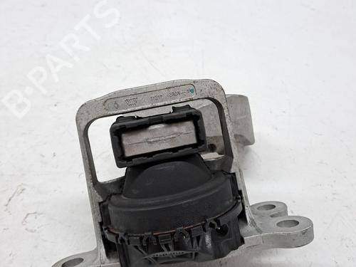 Used Engine mount NISSAN X-TRAIL III (T32_, T32R, T32RR) 1.6 dCi (T32) (130 hp) 23289284
