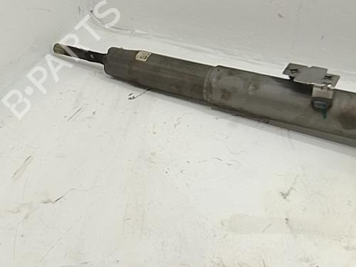 Steering column SUBARU FORESTER (SH_) 2.0 D AWD (SHH, SHD, SHN) | BP38419260M21 - Image 2