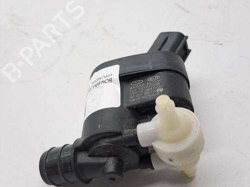 Washer pump HYUNDAI BAYON (BC3) 1.0 T-GDI | BP24874287E24 