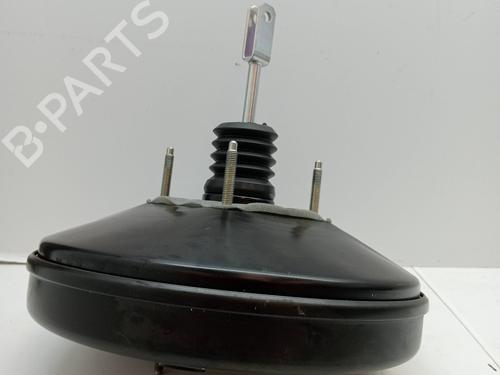 Used Servo brake IVECO DAILY VI Van 33S14, 35S14, 35C14, 42S14 (136 hp) 23350255
