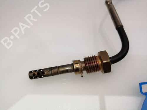 Elektronisk sensor VOLVO V90 II Estate (235) D3 (150 hp) 24171142