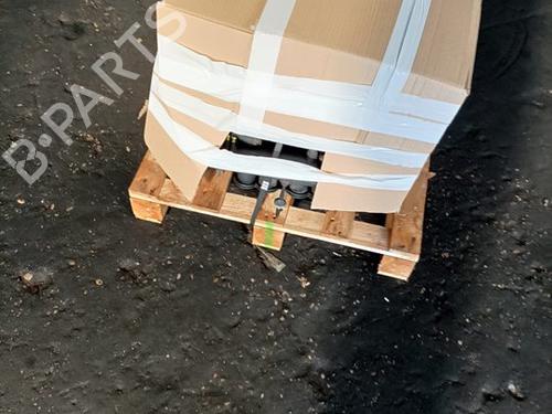 Motor ROVER 45 I Hatchback (RT) 1.4 | BP31369111M1 