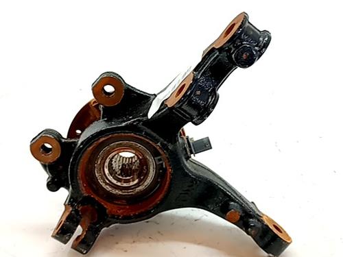 Used Right front steering knuckle OPEL MOKKA 1.2 (76) (136 hp) 31874552