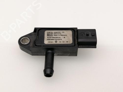 Elektronisk sensor SUZUKI GRAND VITARA II (JT, TE, TD) 1.9 DDiS All-wheel Drive (JT419, TD44, JB419WD, JB419XD,... | BP23936012M84 