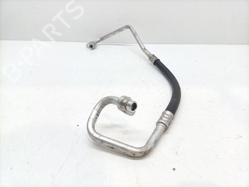 AC pipe NISSAN QASHQAI II (J11, J11_) 1.2 DIG-T | BP29302573M126 