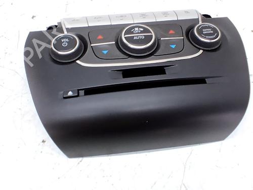 BP33771740I5 main image