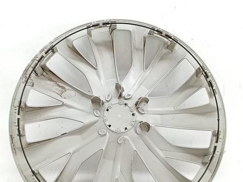 Hulkapsel PEUGEOT RIFTER 1.5 BlueHDi 130 | BP38418824C160 - Image 3
