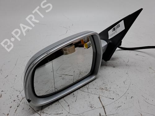 Left mirror AUDI A4 B8 (8K2) 2.0 TDI | BP23944868C26 