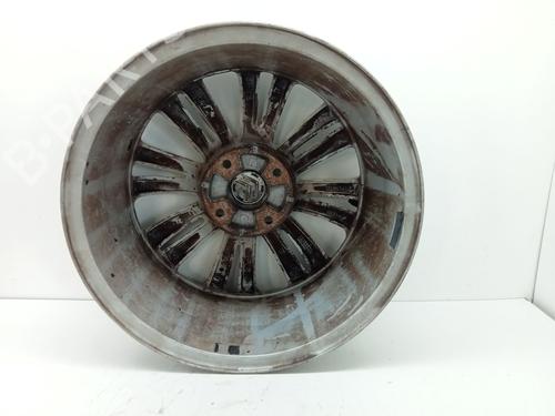 Rim CITROËN C4 II (NC_) 1.6 BlueHDi 100 | BP29024784C45 