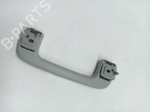 Interior roof handle CITROËN C4 AIRCROSS 1.6 HDi 115 | BP23289671I35