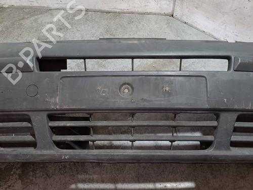 Used Front bumper RENAULT TRAFIC II Van (FL) 2.5 dCi 135 (FL0D) (135 hp) 26539078