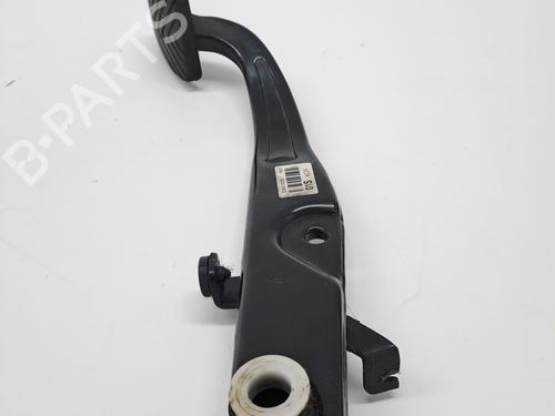Break pedal HYUNDAI i30 (GD) 1.6 CRDi | BP25457347I19