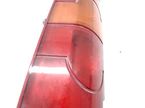 Used Left taillight RENAULT KANGOO (KC0/1_) 1.5 dCi (68 hp) 30337205