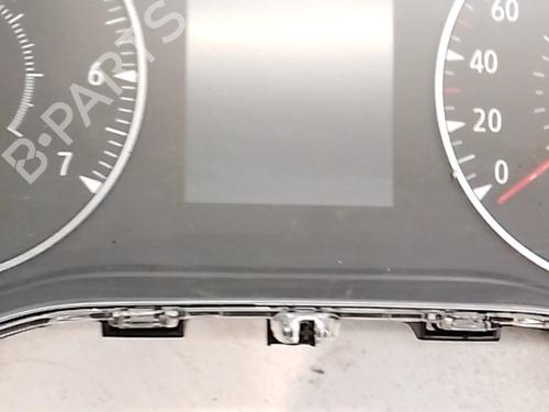 Instrument cluster DACIA JOGGER (RK_) 1.0 TCe 110 (RKMD) | BP36321199C47  - Image 5