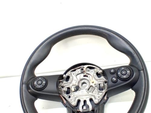 Ratt Ratt MINI MINI (F56) Cooper (136 hp) 33771933 33771933