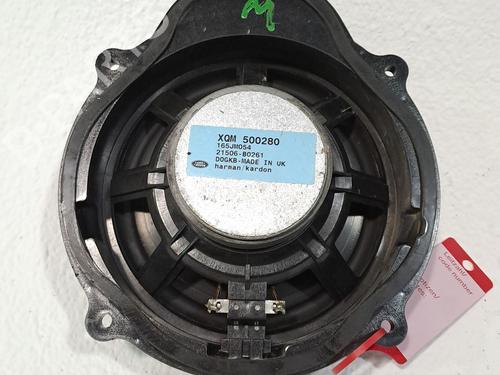 Speaker LAND ROVER RANGE ROVER SPORT I (L320) 2.7 D 4x4 | BP23974500E2 