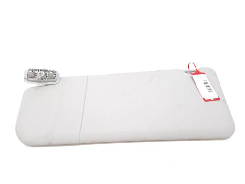 Left sun visor PEUGEOT EXPERT Van (V_) 1.5 BlueHDi 120 | BP27653171I1 