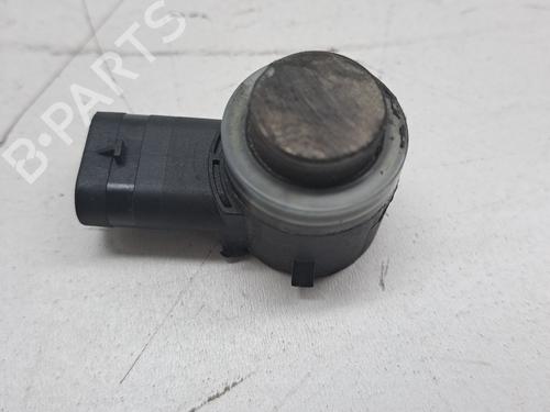 Elektronisk modul VW GOLF VII Variant (BA5, BV5) 1.2 TSI | BP23367018M83 